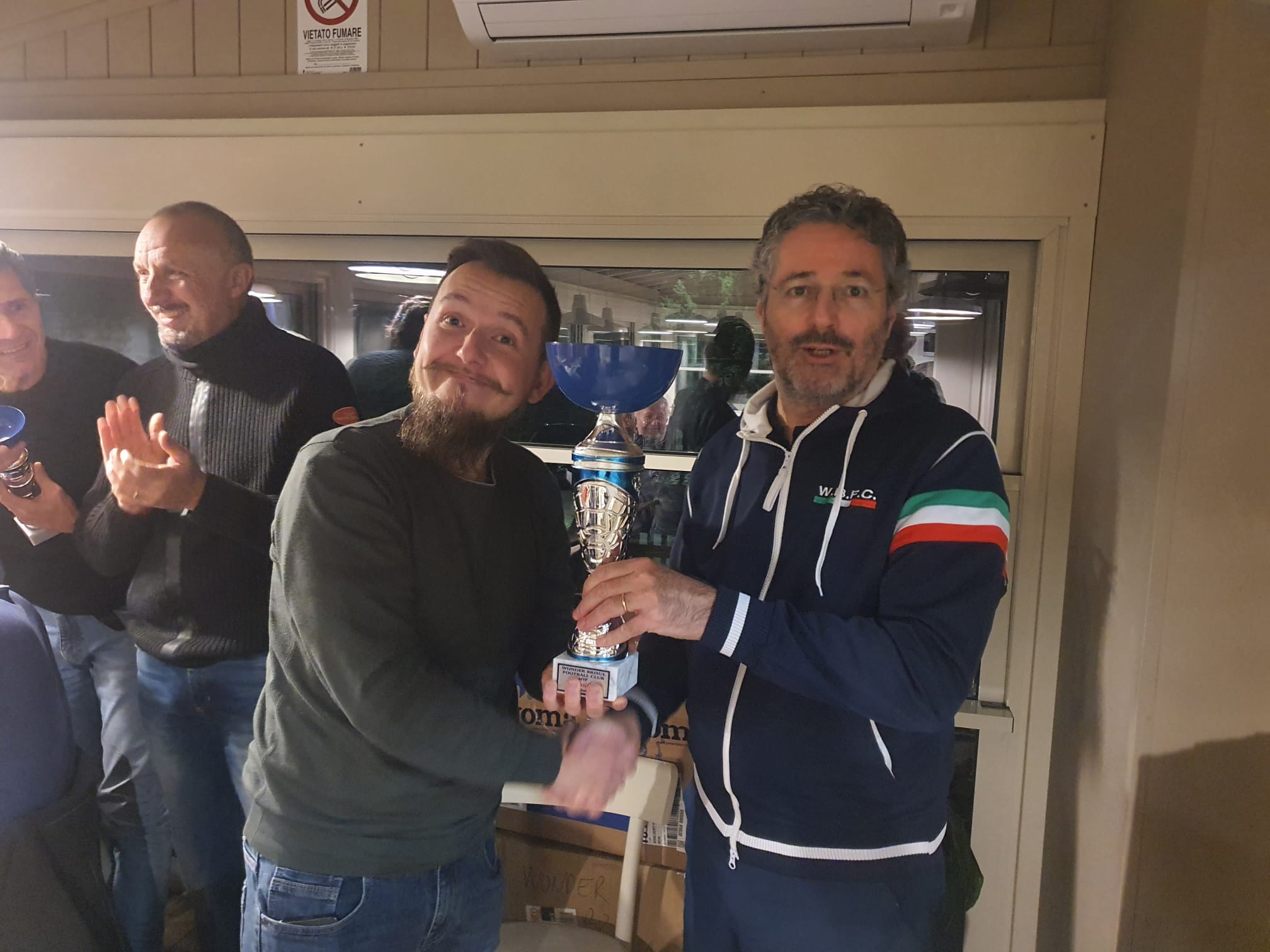 Festa_2022 35.jpg
